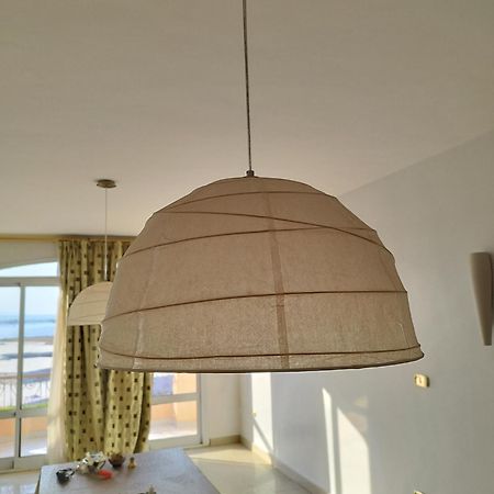 Gh Ohana Beach House Hurghada Ngoại thất bức ảnh