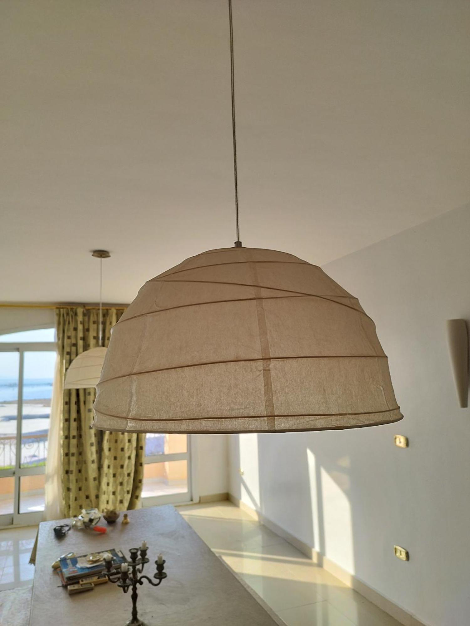 Gh Ohana Beach House Hurghada Ngoại thất bức ảnh