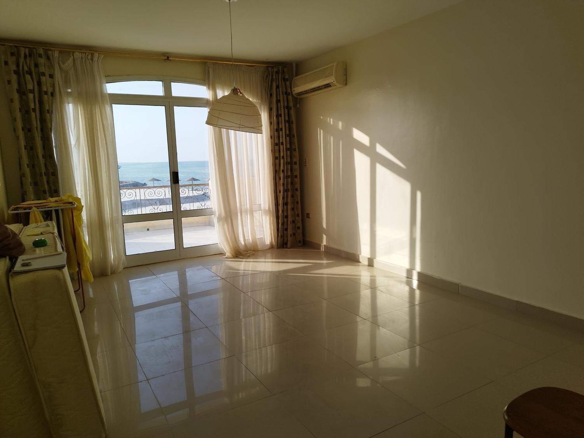 Gh Ohana Beach House Hurghada Ngoại thất bức ảnh